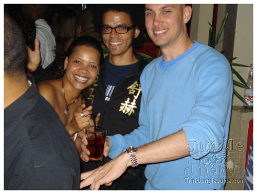 next_level_launch-08