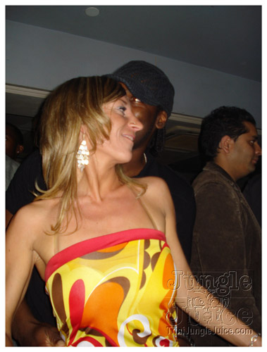 next_level_launch-09