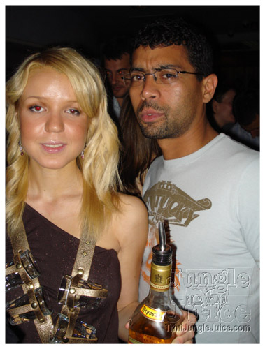 next_level_launch-10