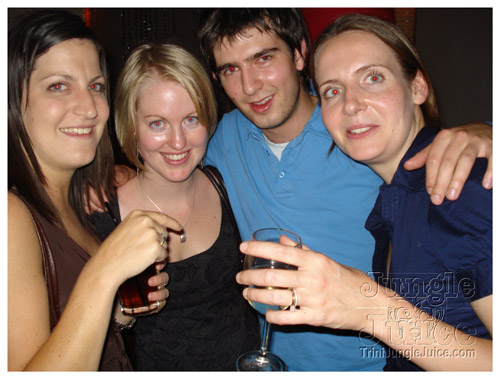 next_level_launch-11