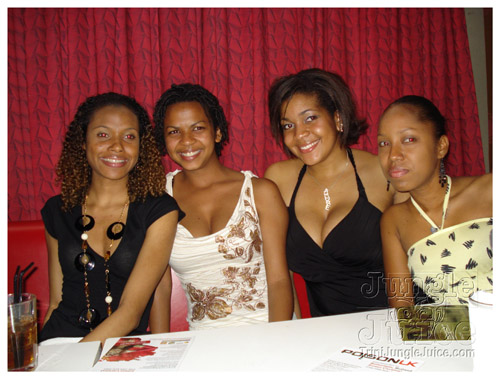 next_level_launch-12