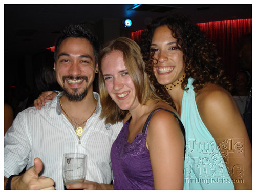 next_level_launch-13