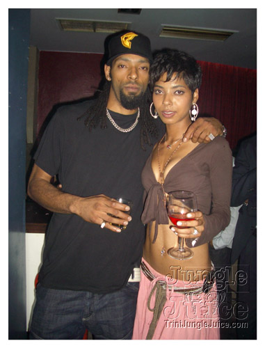 next_level_launch-15