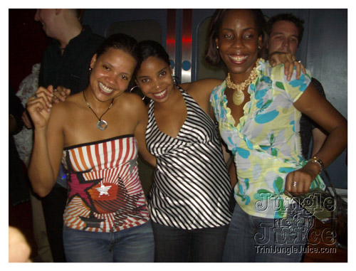 next_level_launch-18