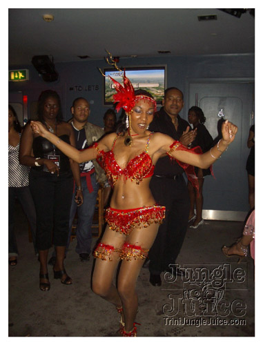 next_level_launch-19