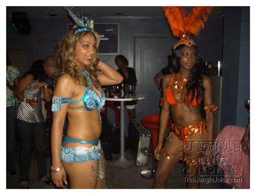 next_level_launch-20