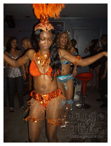 next_level_launch-21