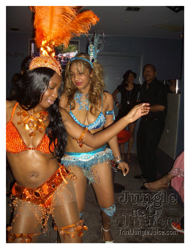 next_level_launch-22