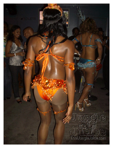 next_level_launch-23