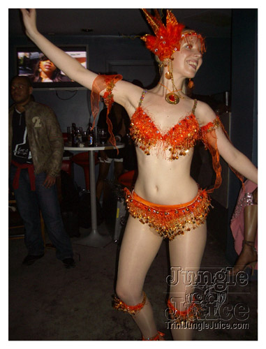 next_level_launch-24