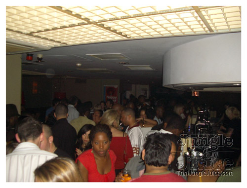 next_level_launch-26