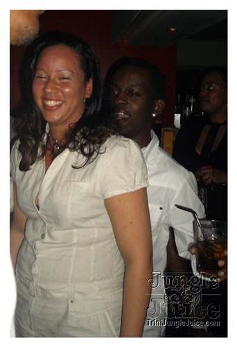 next_level_launch-30