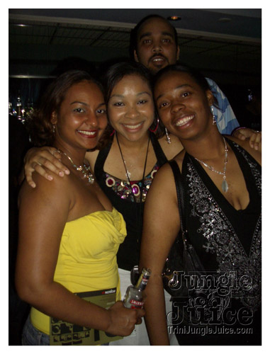 next_level_launch-31