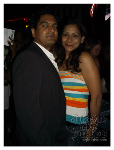 next_level_launch-32