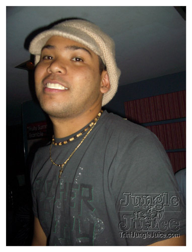 next_level_launch-33