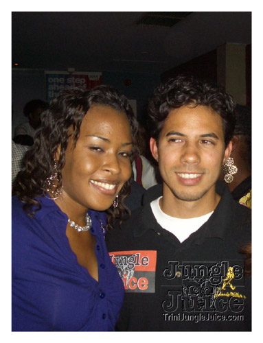 next_level_launch-34