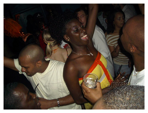 next_level_launch-35