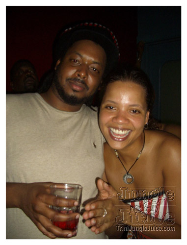 next_level_launch-36