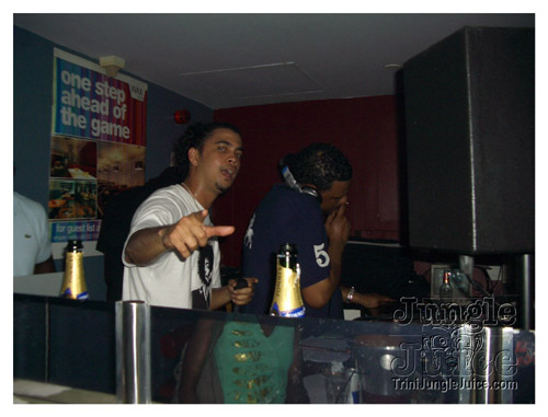 next_level_launch-37