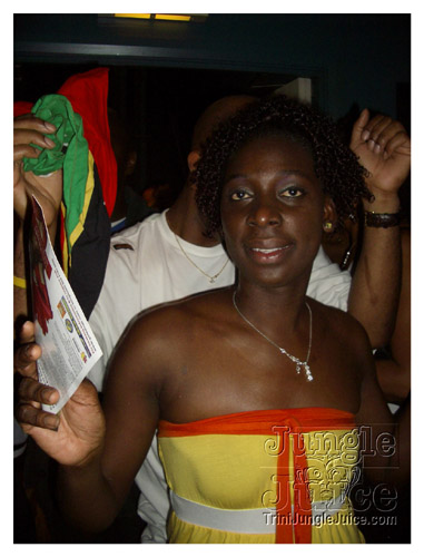 next_level_launch-39