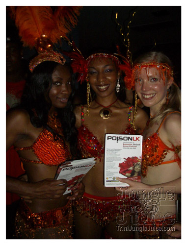 next_level_launch-40