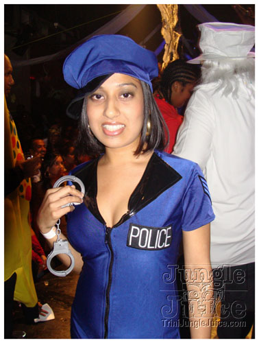 nightmare_on_state_lane_07-001