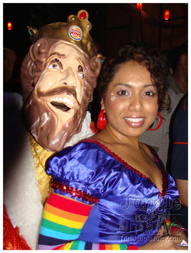 nightmare_on_state_lane_07-002