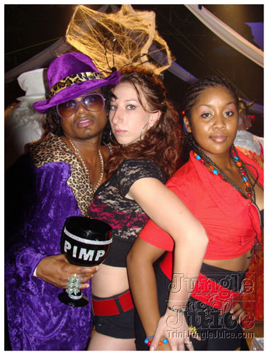 nightmare_on_state_lane_07-005