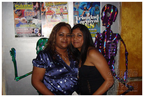 nightmare_on_state_lane_07-006