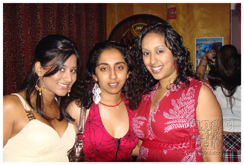 nightmare_on_state_lane_07-007