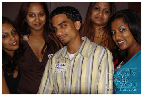 nightmare_on_state_lane_07-009