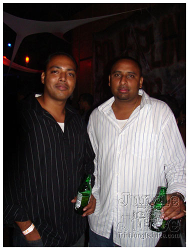 nightmare_on_state_lane_07-010