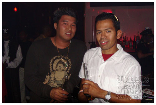 nightmare_on_state_lane_07-013