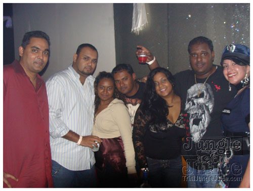 nightmare_on_state_lane_07-014