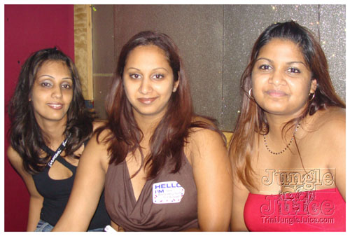 nightmare_on_state_lane_07-016