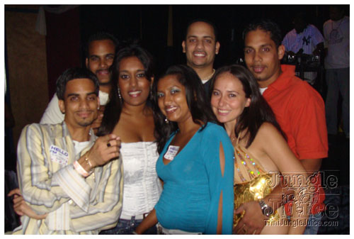 nightmare_on_state_lane_07-017