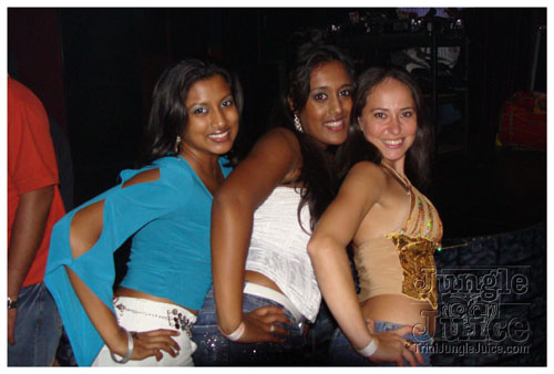 nightmare_on_state_lane_07-018