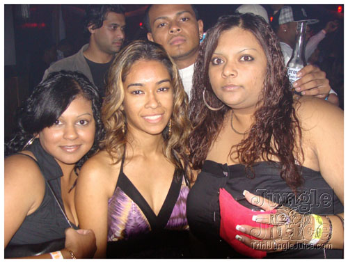 nightmare_on_state_lane_07-019