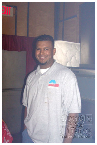 nightmare_on_state_lane_07-021