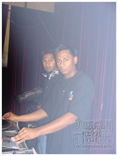 nightmare_on_state_lane_07-022