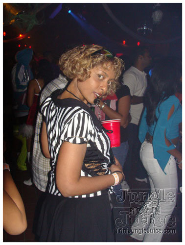 nightmare_on_state_lane_07-023