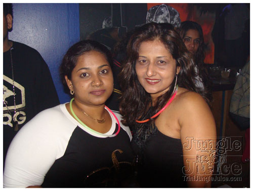 nightmare_on_state_lane_07-024