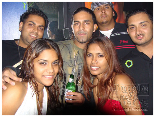 nightmare_on_state_lane_07-026