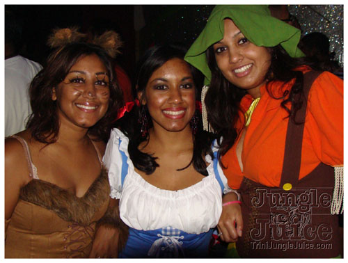 nightmare_on_state_lane_07-027