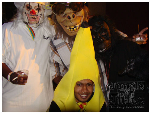 nightmare_on_state_lane_07-028