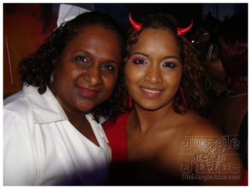 nightmare_on_state_lane_07-029