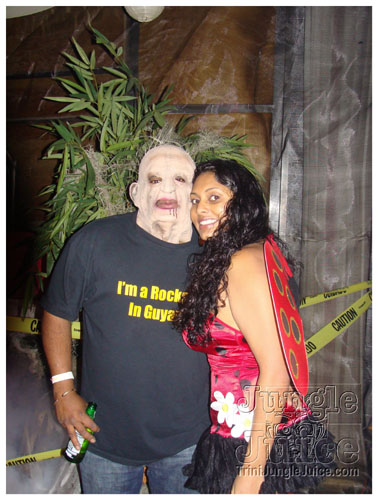 nightmare_on_state_lane_07-030