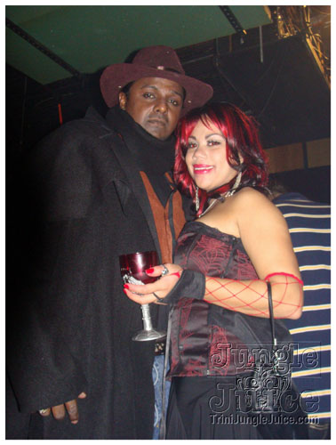 nightmare_on_state_lane_07-031