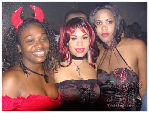 nightmare_on_state_lane_07-032