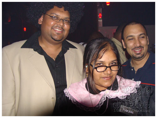 nightmare_on_state_lane_07-033